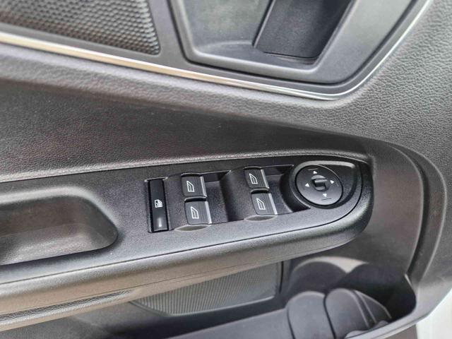 FORD B-Max 1.4 90 CV GPL Plus