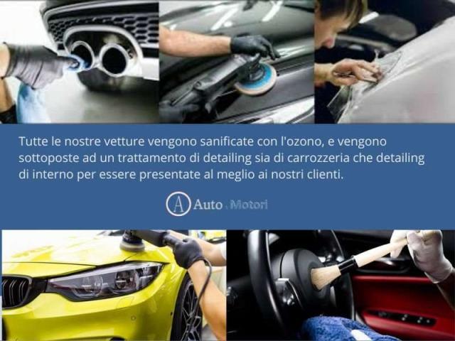 Mercedes-Benz GLE 350 Coupe d Premium Plus 4matic auto unicoproprietario