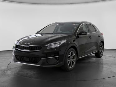 KIA Ceed III 2022 SW - Ceed SW 1.6 crdi mhev Business 136cv dct