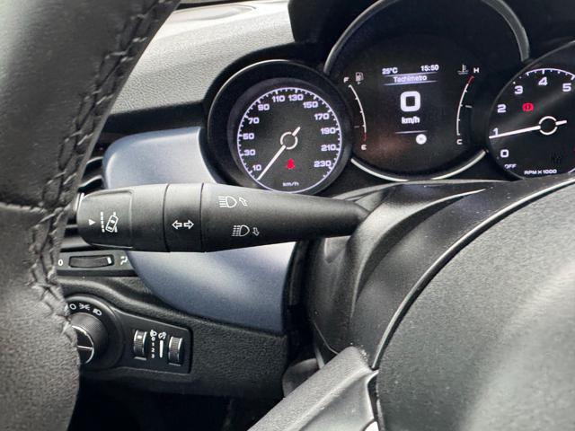FIAT 500X IN PROMOZIONE!!!!NEW MODEL 1.0 T3 120 CV Sport