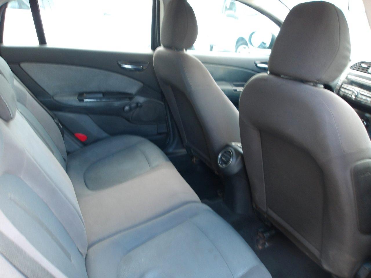 Fiat Bravo 1.6 mjt Dynamic 120cv