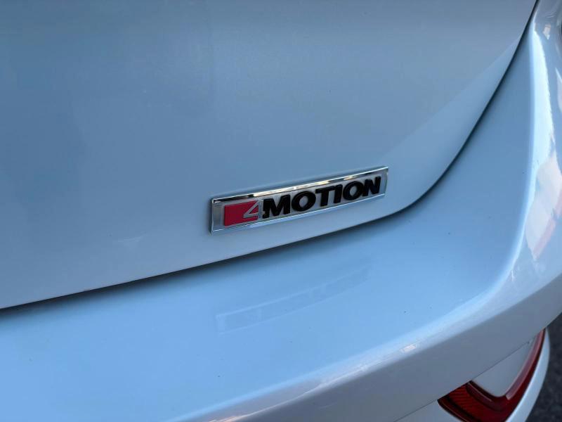 Volkswagen T-Roc 2.0 tdi 150 CV Advanced 4motion dsg