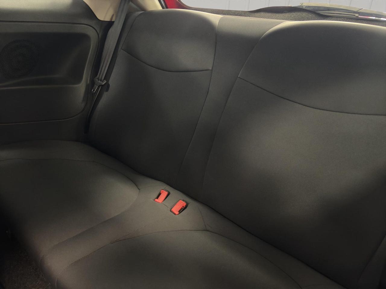 Fiat 500 1.2 Pop Star 69cv E6
