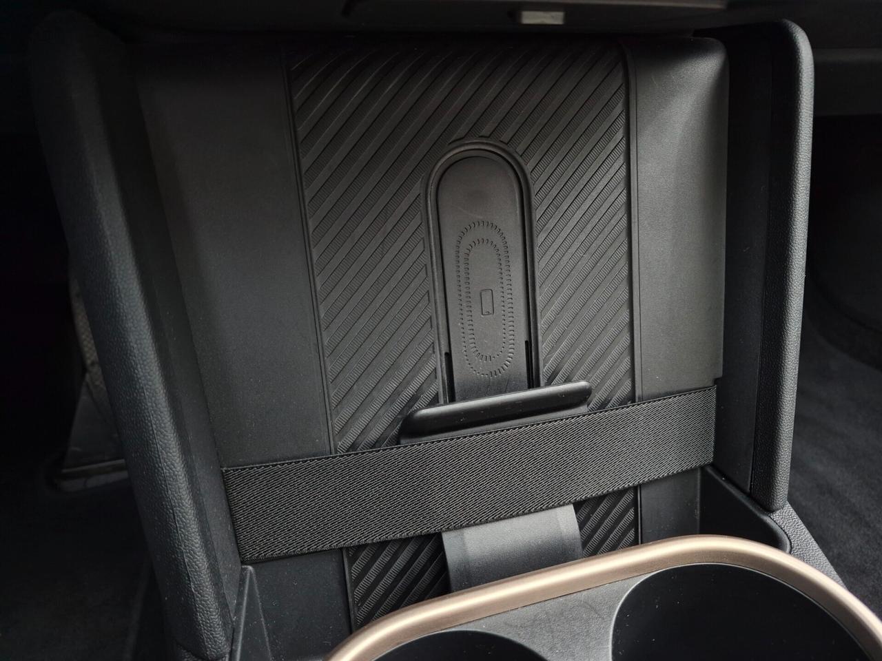 MINI Cooper C STEPTRONIC TETTO PELLE LED CARPLAY NAVI RETROCAM. VOLANTE RISCALDABILE