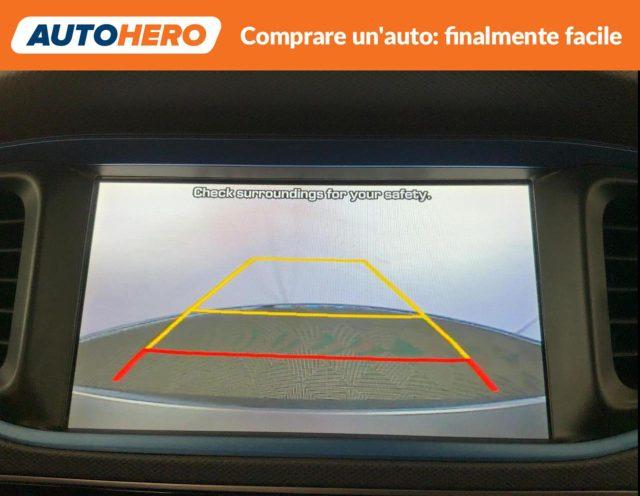 HYUNDAI Ioniq 1.6 Hybrid DCT Style