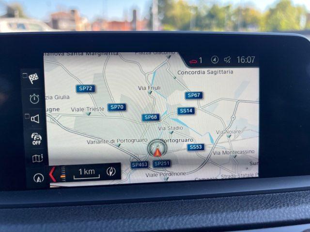 BMW 116 d 5p. Efficient Dynamics Sport