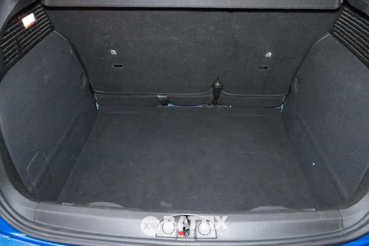 Fiat 500X 1.0 T3 120CV Cult