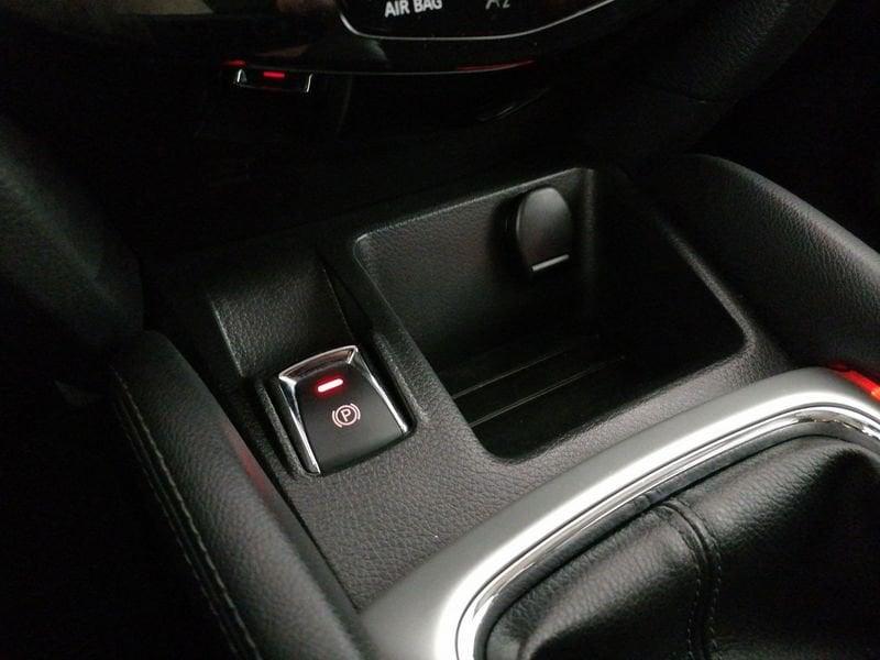 Nissan Qashqai 1.6 dci N-Connecta 4wd 130cv