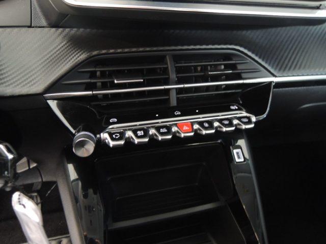 PEUGEOT 208 PureTech 100 Cv Active PROMO