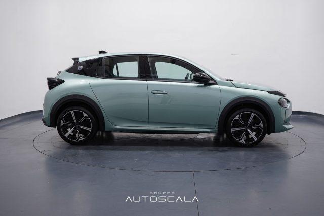 LANCIA Ypsilon 1.2 Hybrid 100cv e-DCT