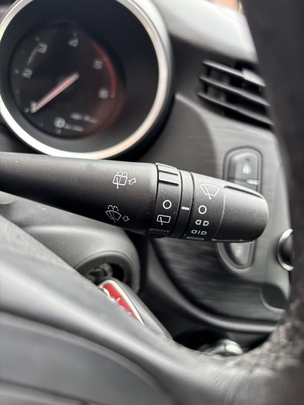 Alfa Romeo Giulietta 1.6 jtdm Giulietta 120cv XENON-BLUETOOTH