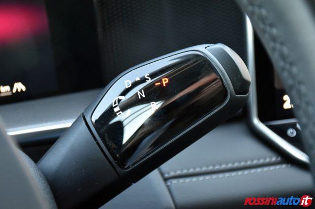 VOLKSWAGEN Tayron 2.0 TDI 193 CV DSG 4MOTION EDITION PLUS 7 POSTI