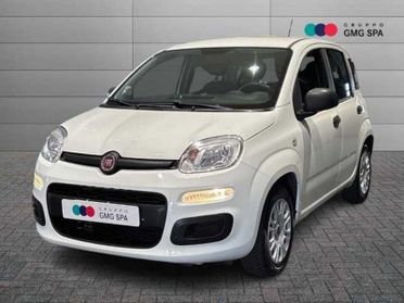 FIAT Panda III 2016 1.2 Easy 69cv
