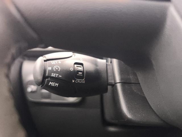 CITROEN C3 1.2 puretech Shine s&s 83cv neopatentati my20