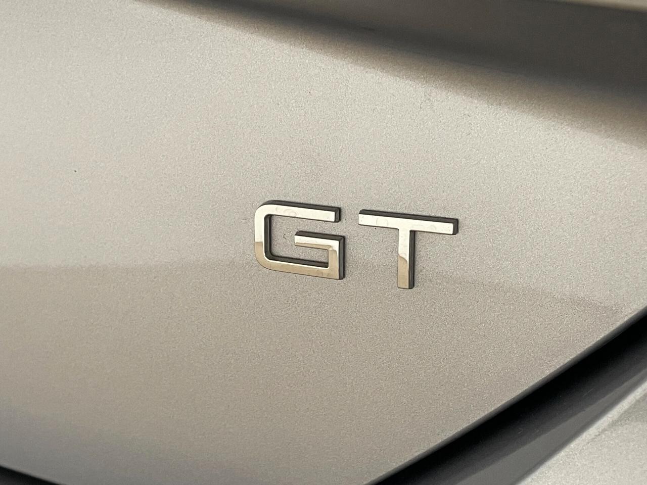 Peugeot 308 Hybrid 145 e-DCS6 SW GT Km 0 Km0 GT