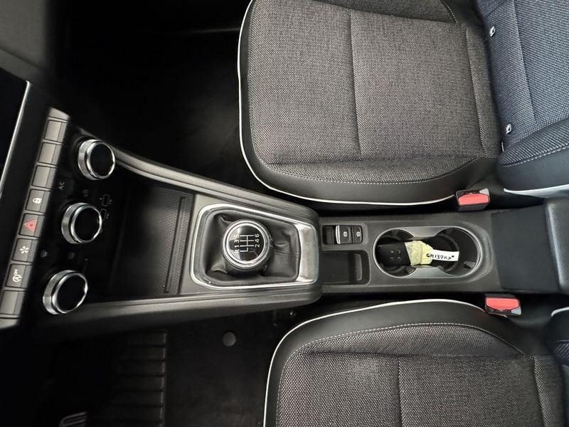 Renault Captur II 2019 1.0 tce Intens Gpl 100cv my21