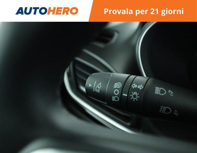 FIAT Tipo 1.0 SW Life