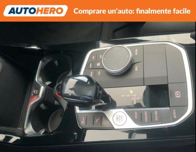 BMW 116 d 5p. Msport