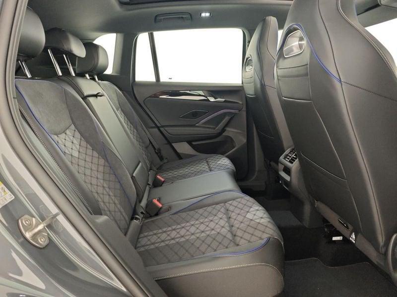 Volkswagen Tiguan 2.0 TDI 193 CV DSG 4MOTION R-Line Plus +TETTO APRIBILE