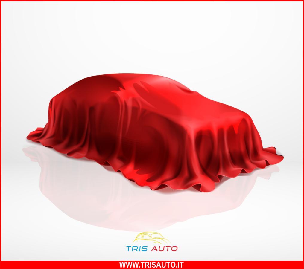 VOLKSWAGEN Tiguan 1.6 Tdi Business NEOPATENTATI (FULL LED+NAVI)