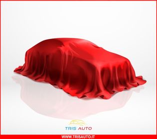 VOLKSWAGEN Tiguan 1.6 Tdi Business NEOPATENTATI (FULL LED+NAVI)