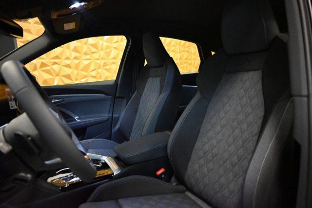 AUDI Q5 NUOVA SPB S-LINE ED.TDI Q.S-TR.RADAR 20"SCONTO27%!