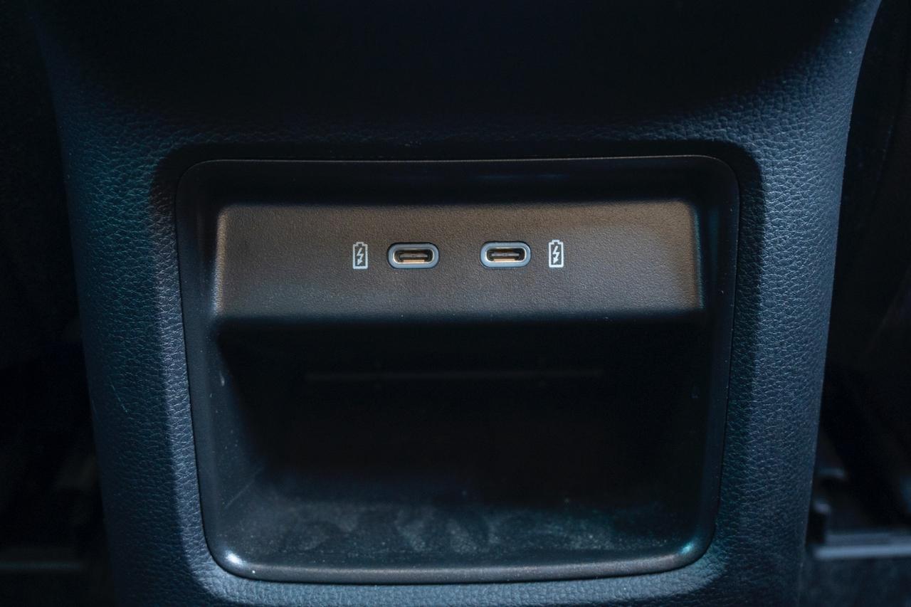 Seat Ateca 2.0 TDI 4x4 DSG FR - 2023