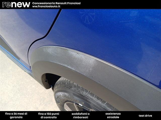 DACIA Sandero TCe 100 GPL Stepway Expression NBI