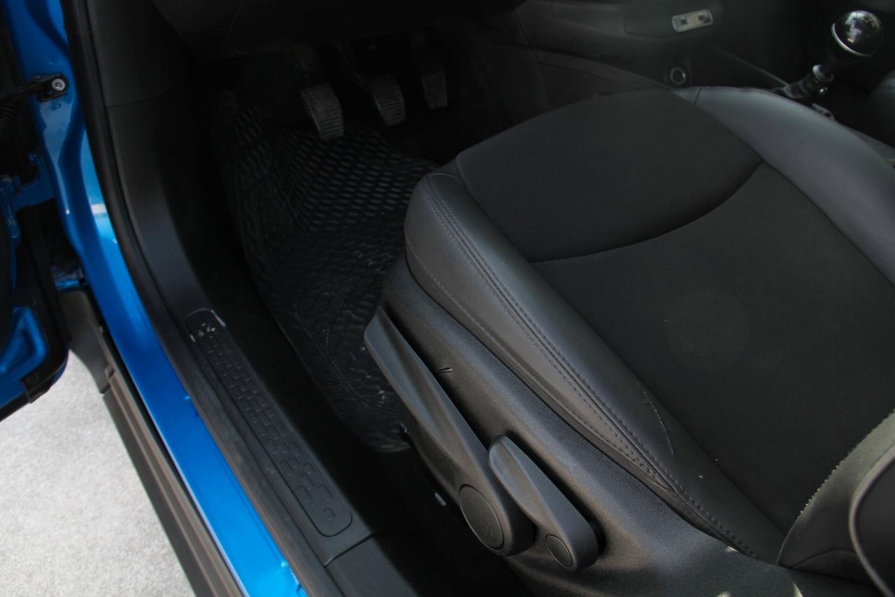 Fiat 500X 1.6 MultiJet 130 CV Connect