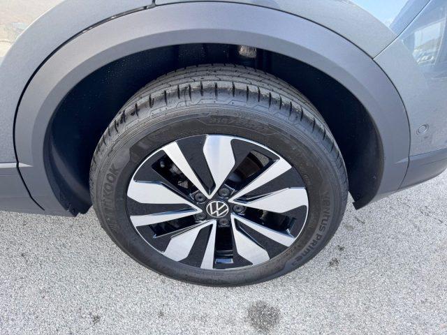 VOLKSWAGEN T-Roc 2.0 TDI SCR GOAL FULL LED, VIRTUAL COCKPIT, MY25