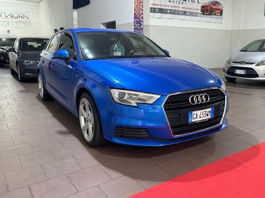 Audi A3 AudiA3 G-TRON