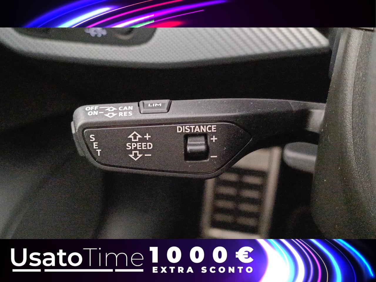 Audi RS4 avant 2.9 v6 tfsi 450cv quattro tiptronic