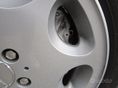 thumbnail-slide-13