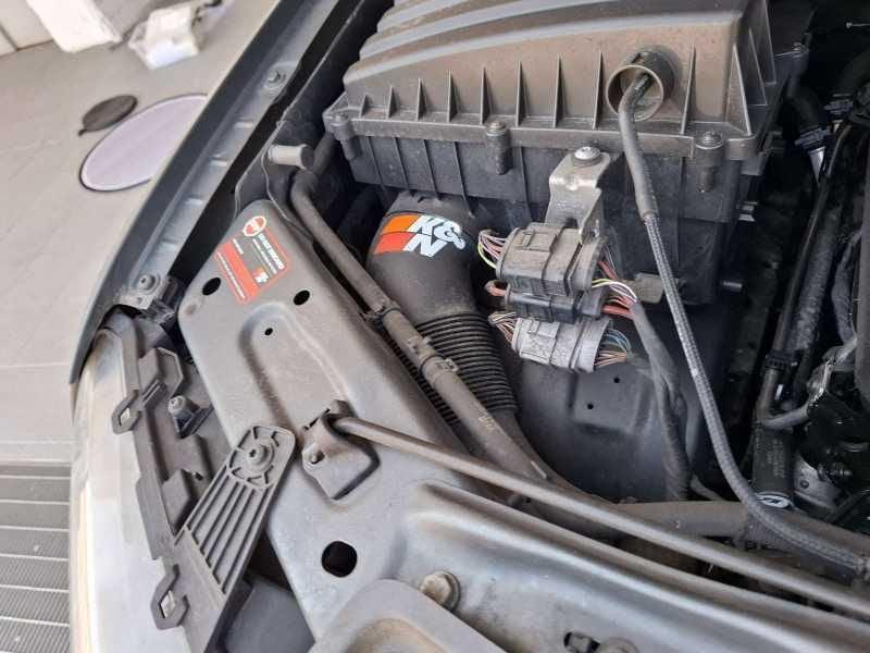 Volkswagen Amarok DC 3.0 V6 tdi Highline 4motion perm. 258cv auto AUTOCARRO