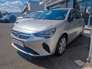 Opel Corsa 1.5 D 100 CV Edition