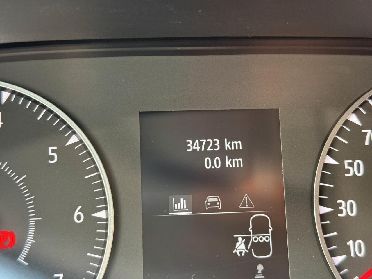 Dacia Sandero Stepway 1.0 TCe ECO-G Extreme Up