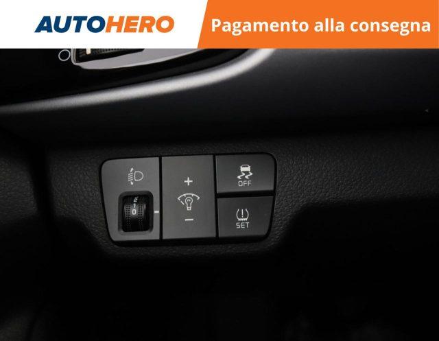 KIA Rio 1.2 CVVT 5p. Active