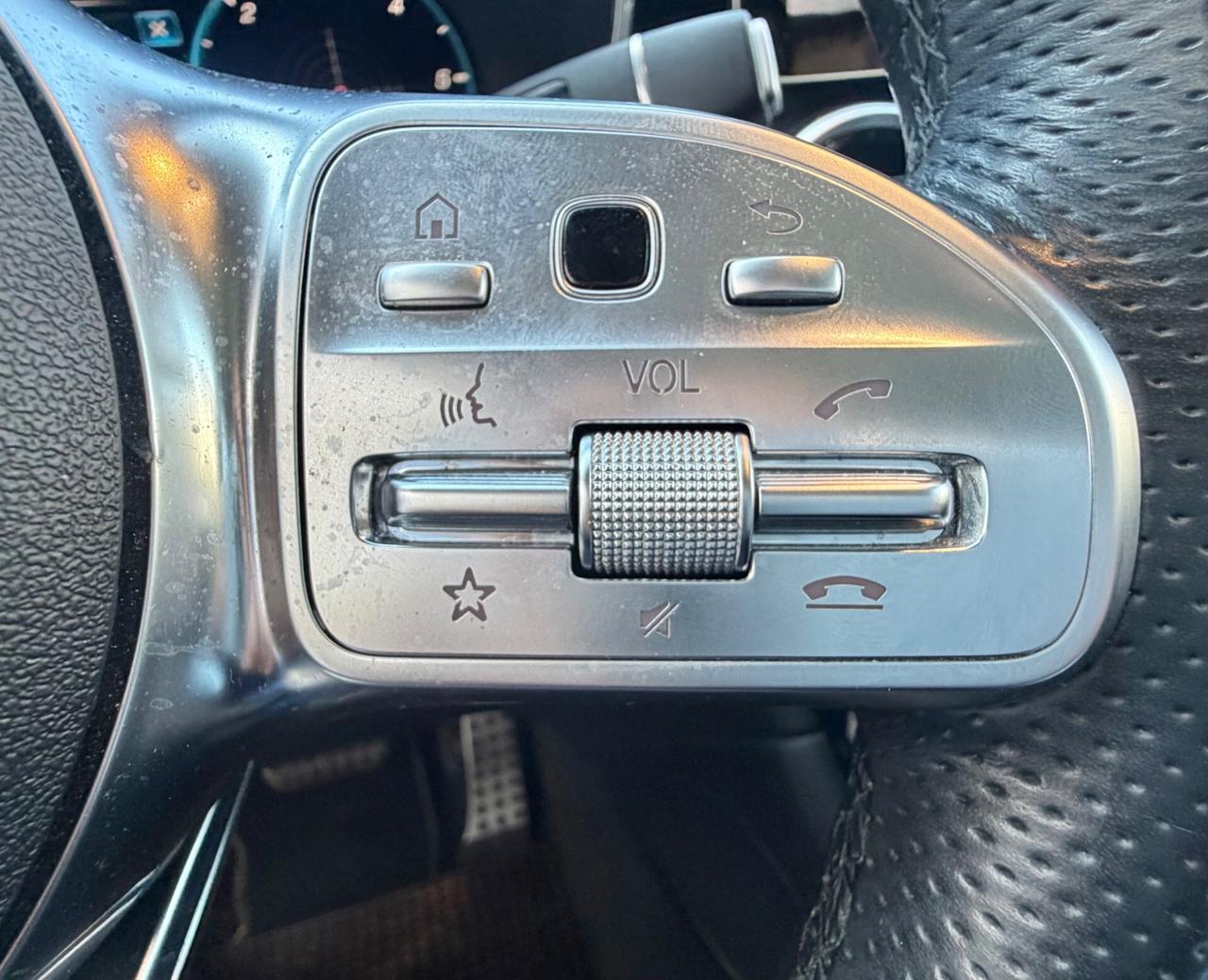 Mercedes-benz GLC 220 d 4Matic Premium Plus