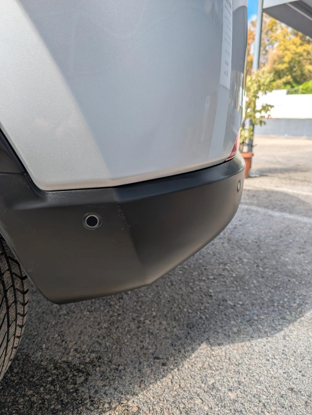 Jeep Compass 1.6 Mtj 130cv Limited