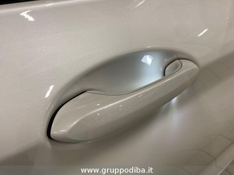 BMW X3 G01 2021 xdrive20d mhev 48V Msport auto