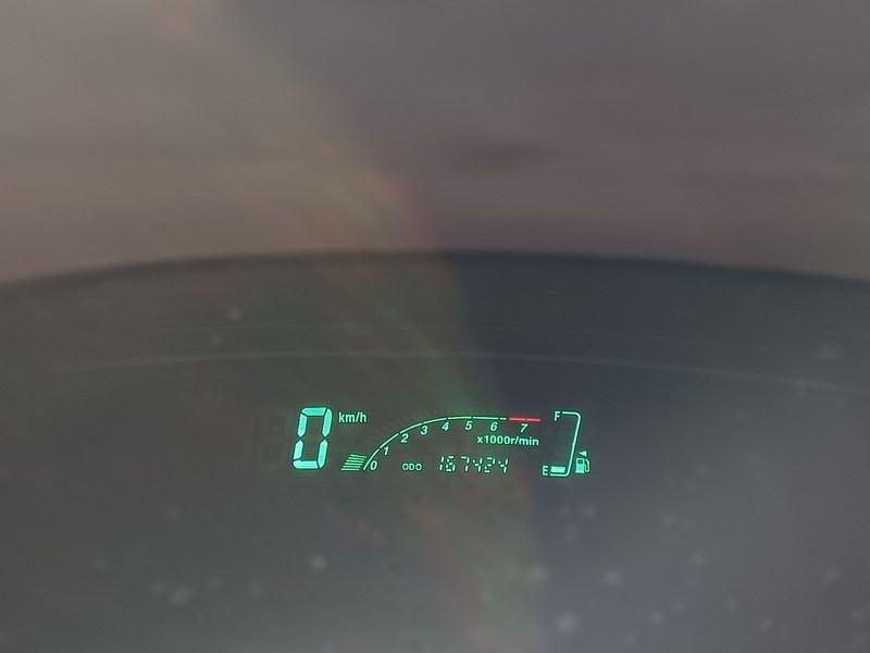 Toyota Yaris Yaris 5p 1.0 KM CERTIFICATI - 1°PROP