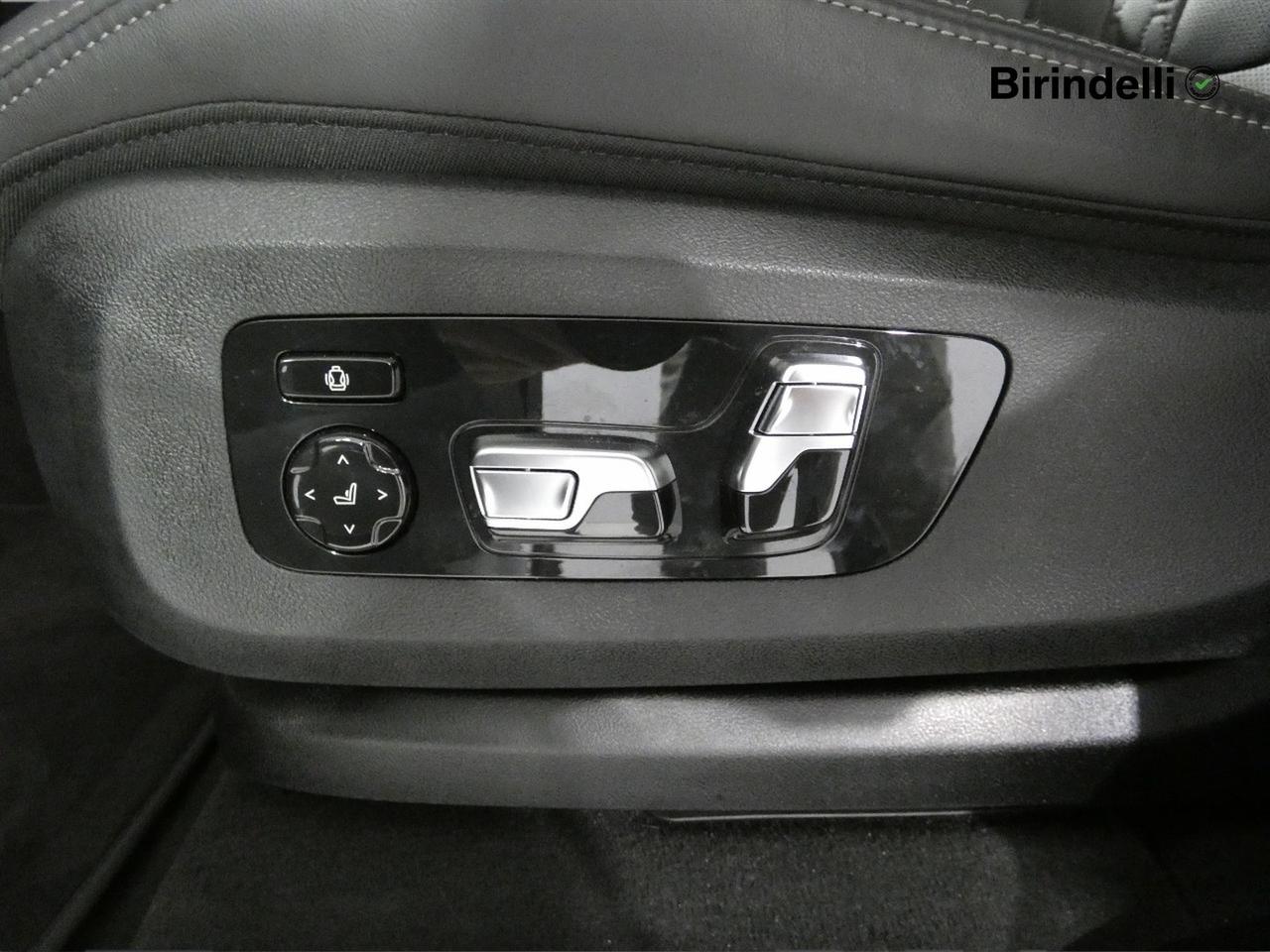 BMW BMW X7 xDrive40d