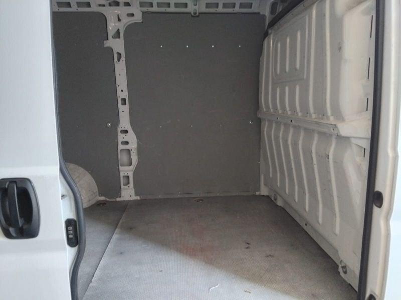 Opel Movano 33 2.2 BlueHDi 120 S&S L2H2 (IVA ESCL)