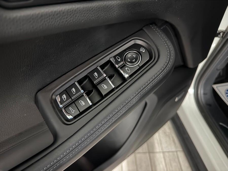 Porsche Macan 2.0 PDK Automatica