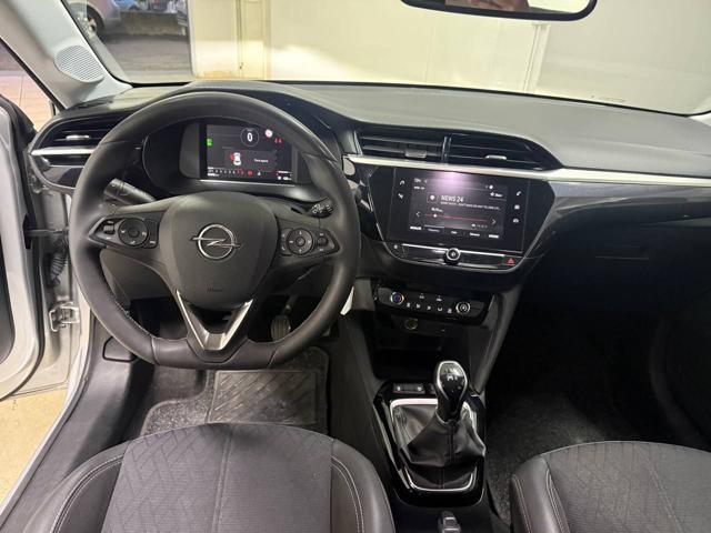 OPEL Corsa 1.2 Elegance