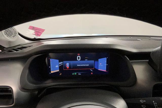 JEEP Avenger 1.2 Turbo 100 CV Summit Freedom