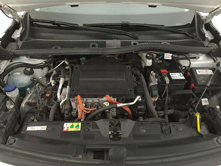 Peugeot 2008 Allure Pack BR228280 Elettrico 136CV