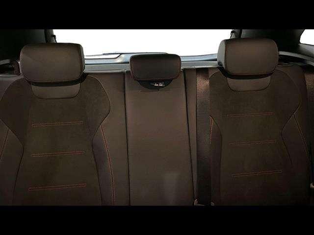 Mercedes-Benz GLA 180 D Progressive Advanced Plus 8G-DCT