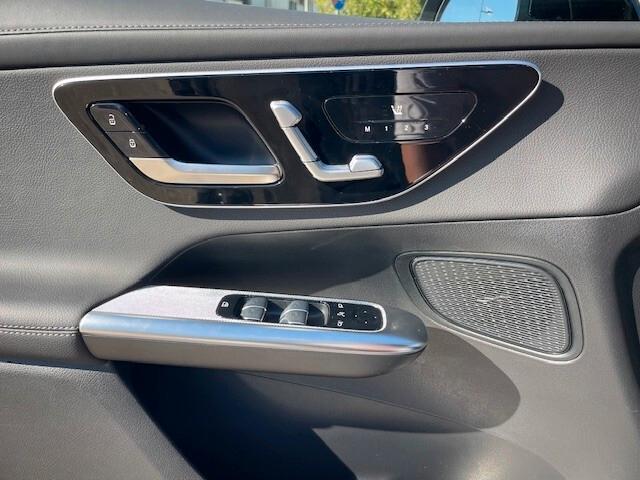 Mercedes-benz GLC 220 d 4Matic Mild Hybrid AMG Line Premium Plus