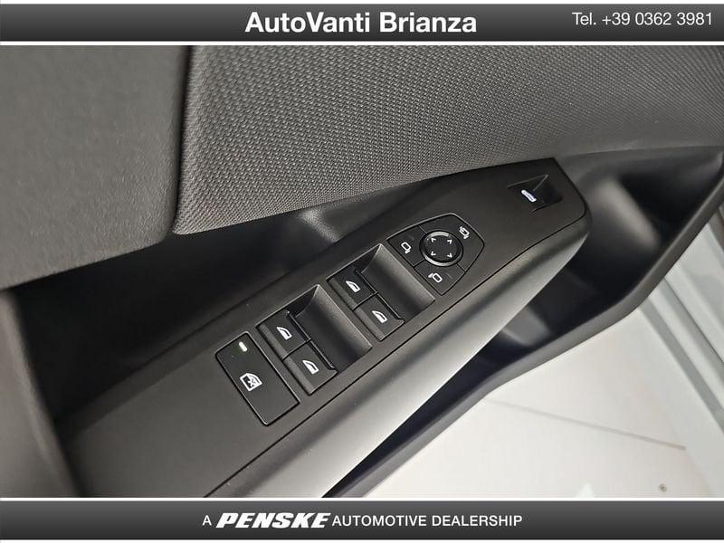 BMW X3 X3 xdrive20 MSport